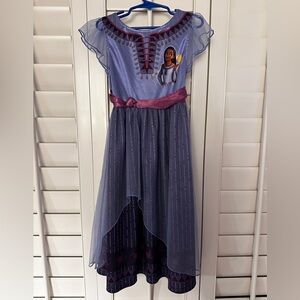 Disney’s Wish Dress